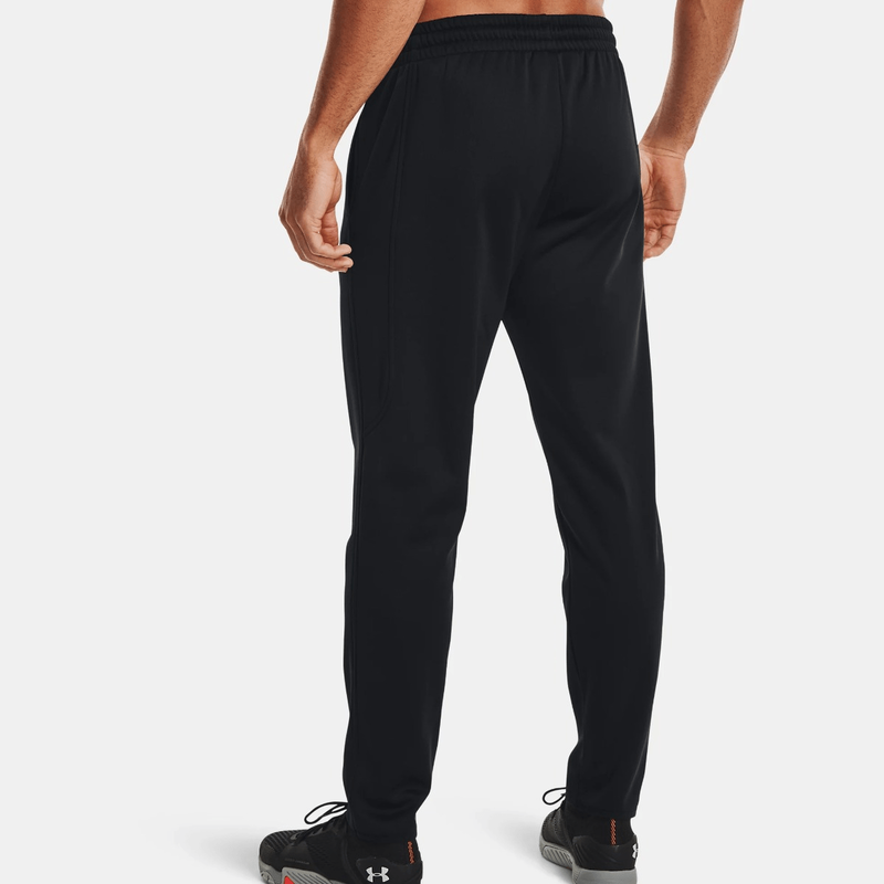 Product image: Under armour men's fleece® pants 001-null