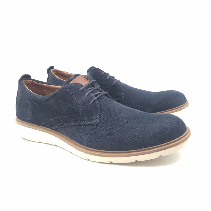 Mens casual 550361-null