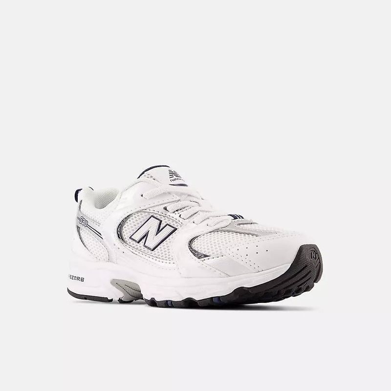 New balance 530 pre-school sneakers-null