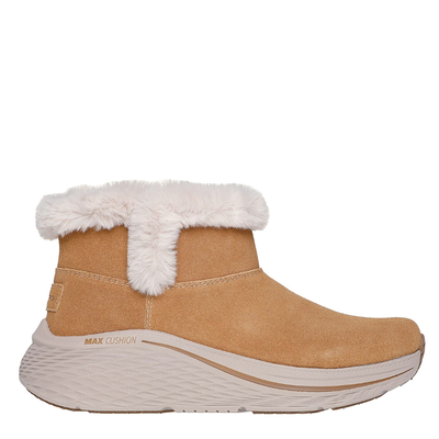 Skechers &gamma;&upsilon;&nu;&alpha;&iota;&kappa;&epsilon;ί&omicron; &mu;&pi;&omicron;&tau;ά&kappa;&iota;, Tampa, medium