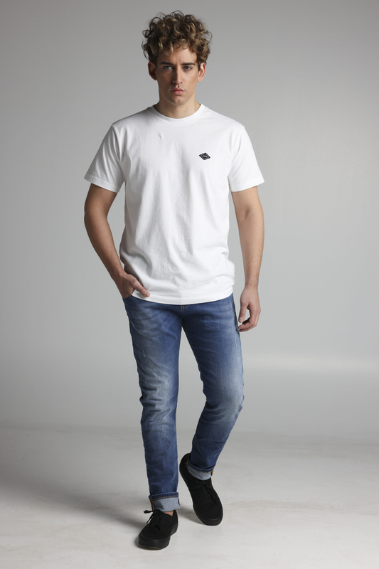 Cosi tiago jeans-null