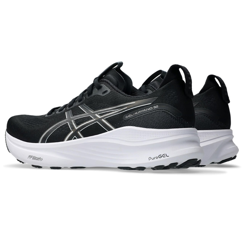 Asics mens gel-kayano 32-null