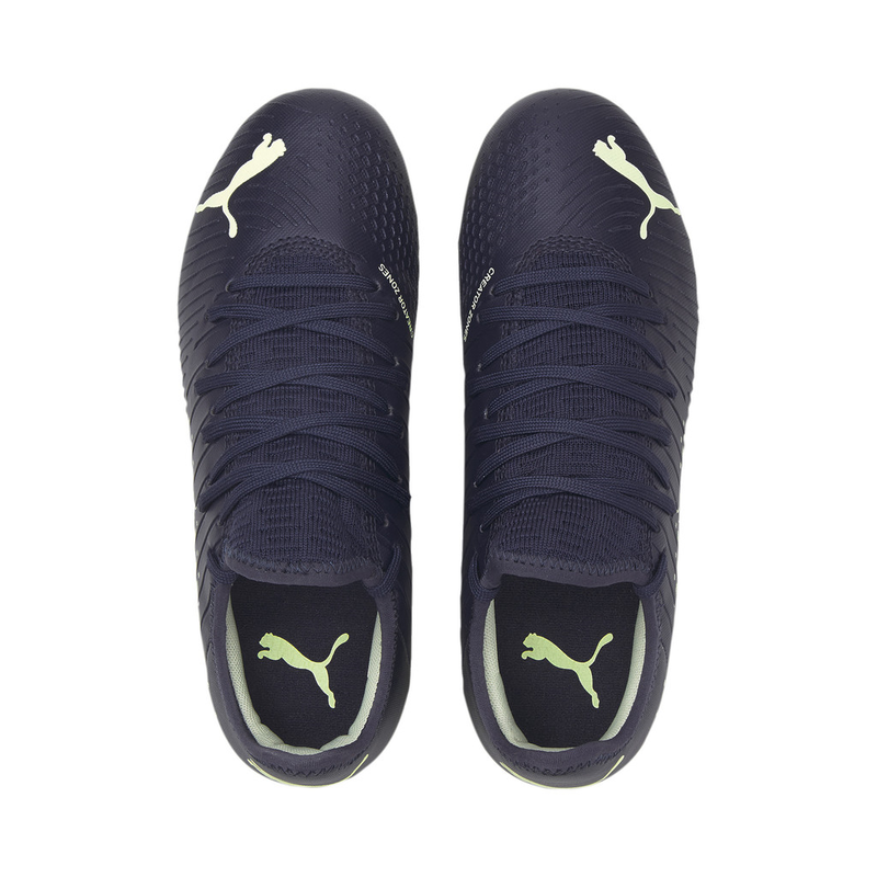 Product image: Puma future z 4.4 fg/ag 107014-01-null