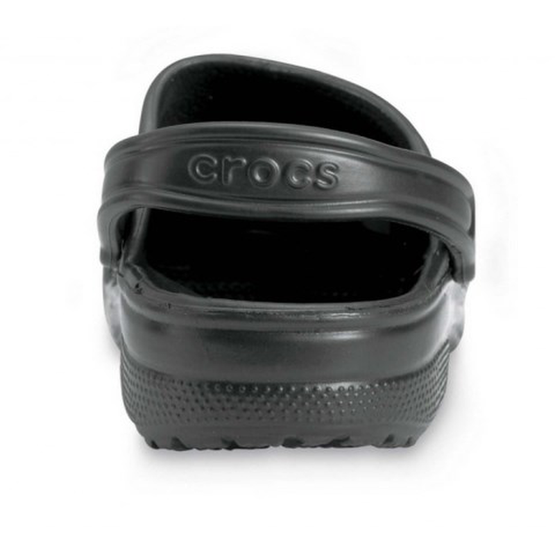 Crocs classic-null