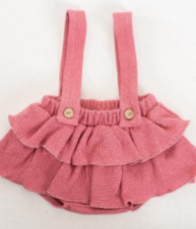 &Phi;&omicron;&upsilon;&phi;&omicron;&upsilon;&lambda;&alpha; &mu;&epsilon; &beta;&omicron;&lambda;&alpha;&nu; &tau;&iota;&rho;&alpha;&nu;&tau;&epsilon;&sigmaf;-null