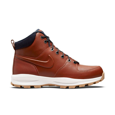Manoa leather se