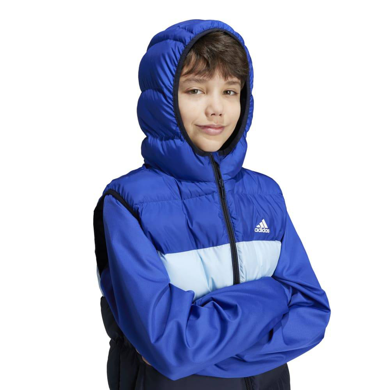 J sd vest image number null