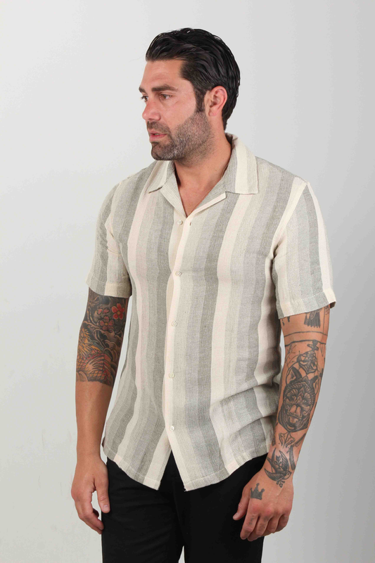 Product image: 800-25-202 shirt-null