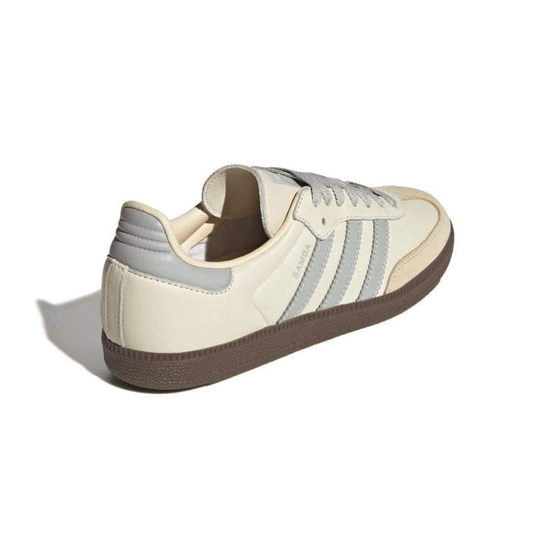 Adidas samba og w-null