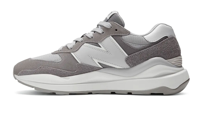 Product image: New balance 57/40-null