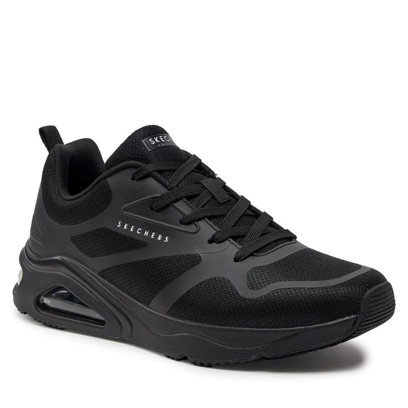 Tres-air uno - revolution-airy mens shoes image number null