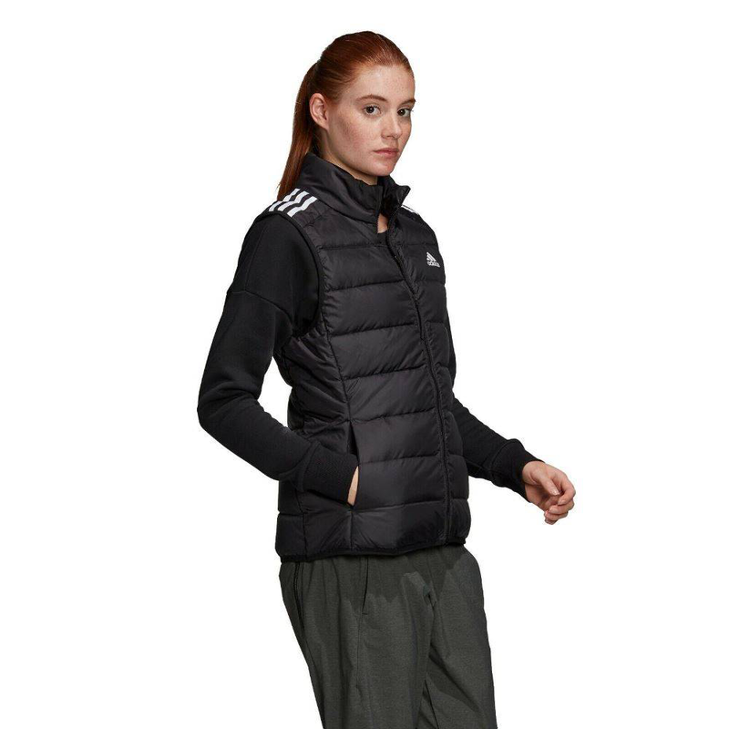 Women essentials down ves-null