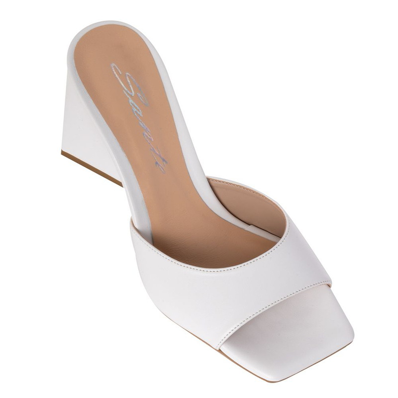 Sante shoes-null