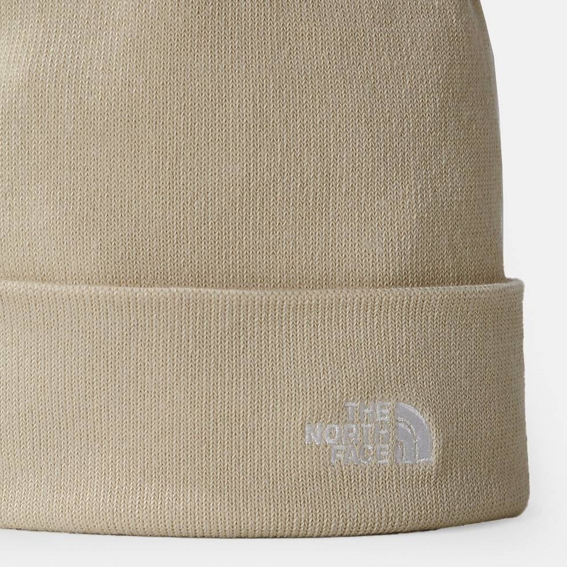 Product image: Norm beanie-null