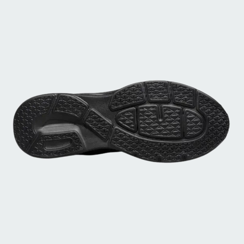 Memory anton 2 nanobionic mens image number null