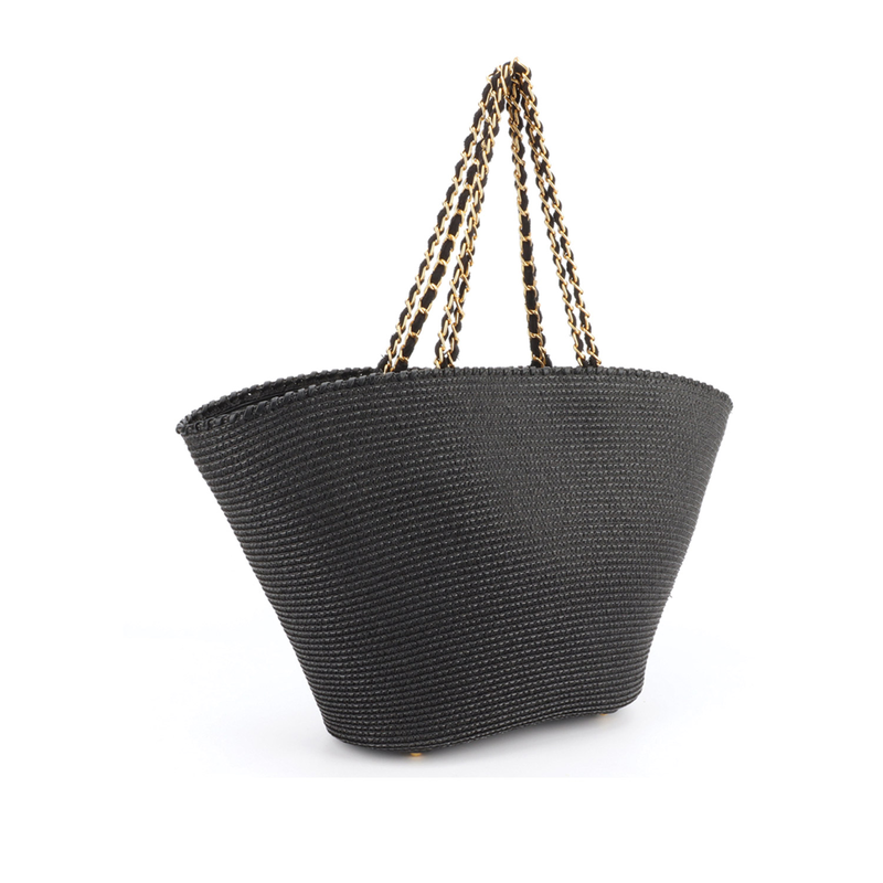 Juicy Couture &gamma;&upsilon;&nu;&alpha;&iota;&kappa;&epsilon;ί&alpha; &tau;&sigma;ά&nu;&tau;&alpha; ώ&mu;&omicron;&upsilon;-null
