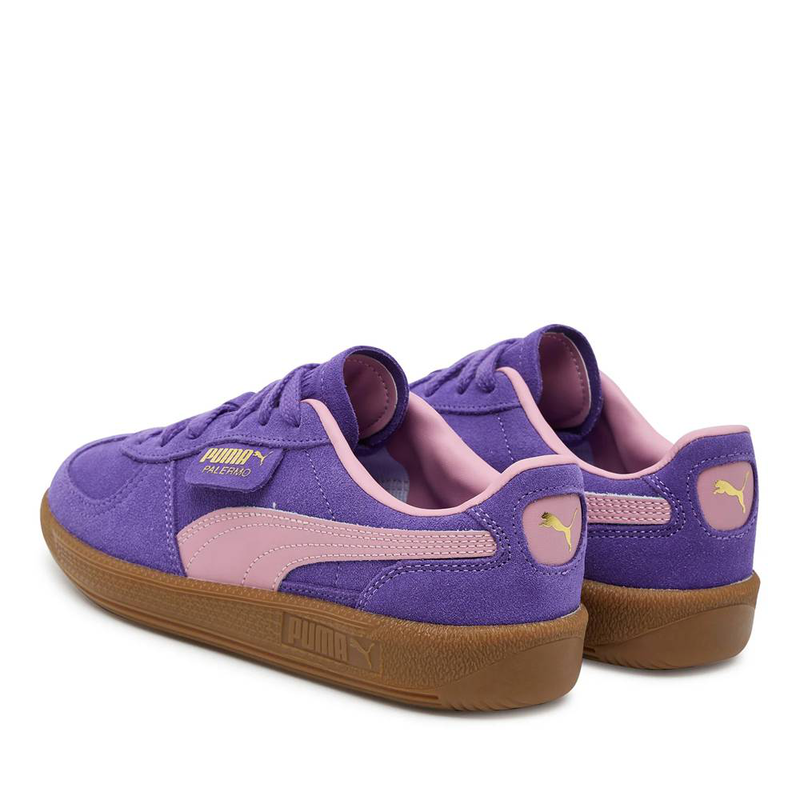 Product image: Palermo jr-null