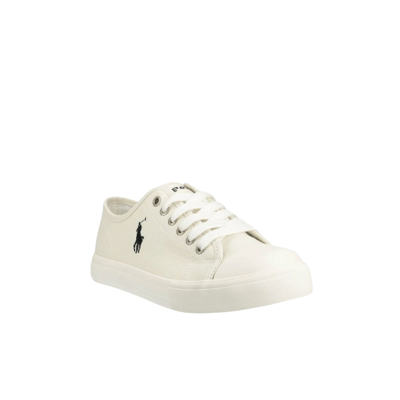 Polo kids girls forrester low (rf104010) image number null