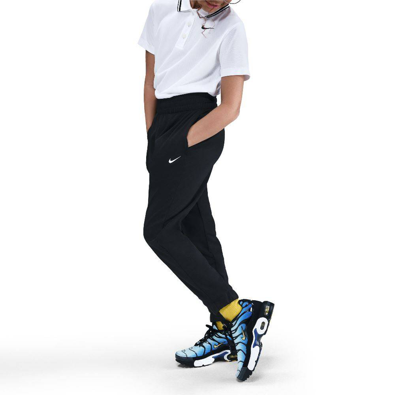 Nike sportswear Dri-FIT crew kids tracksuit-null