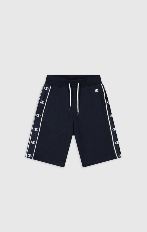 Product image: Champion boys bermuda (306324)-null