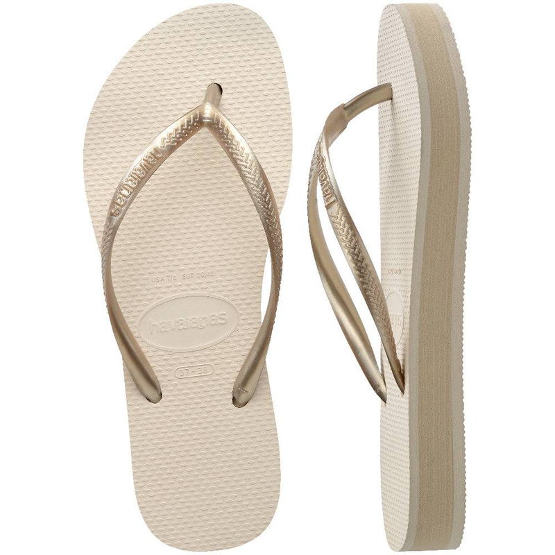 Slim flatform-null