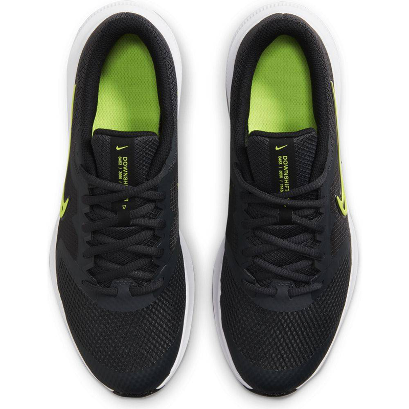 Product image: Downshifter 11 (gs) junior shoes-null