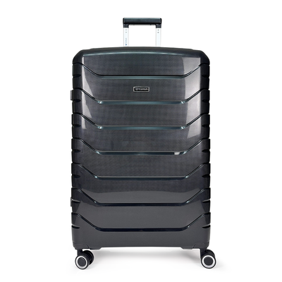 Pegasus - terock, large size (4 wheel) 75cm/28in luggage 20-23kg suitcase