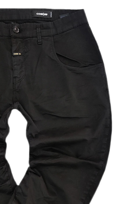 Product image: Cosi tiago cotton-null