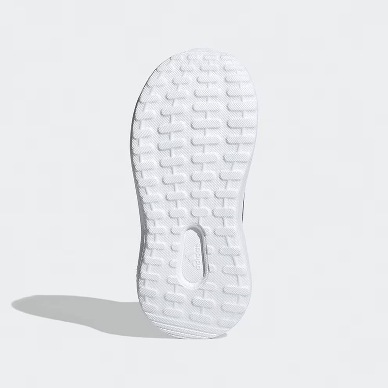 Product image: Tensaur run 3.0-null