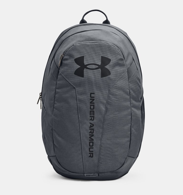 Under armour ua hustle lite backpack