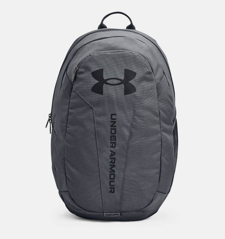 Under armour ua hustle lite backpack image number null