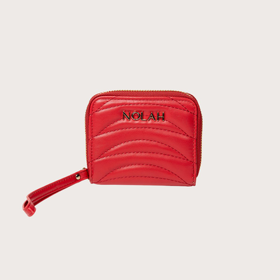 Skylar small wallet