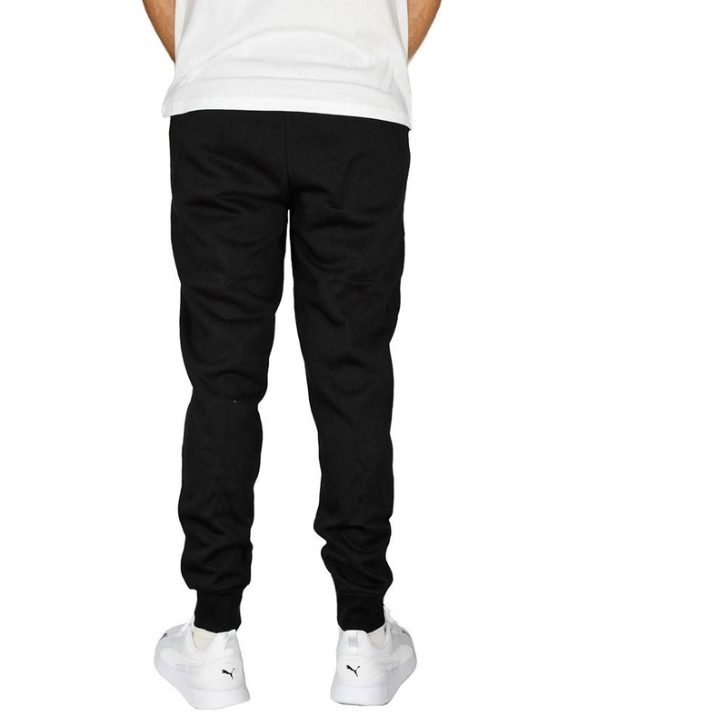 Product image: Essentials logo fleece pant cl-null