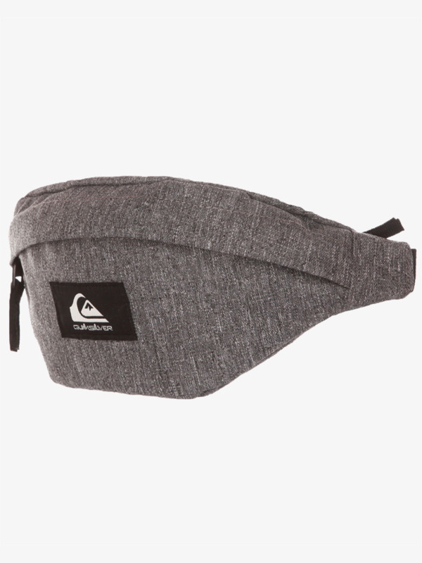 Quiksilver pubjug - bum bag (aqyba03021-knfh) image number null