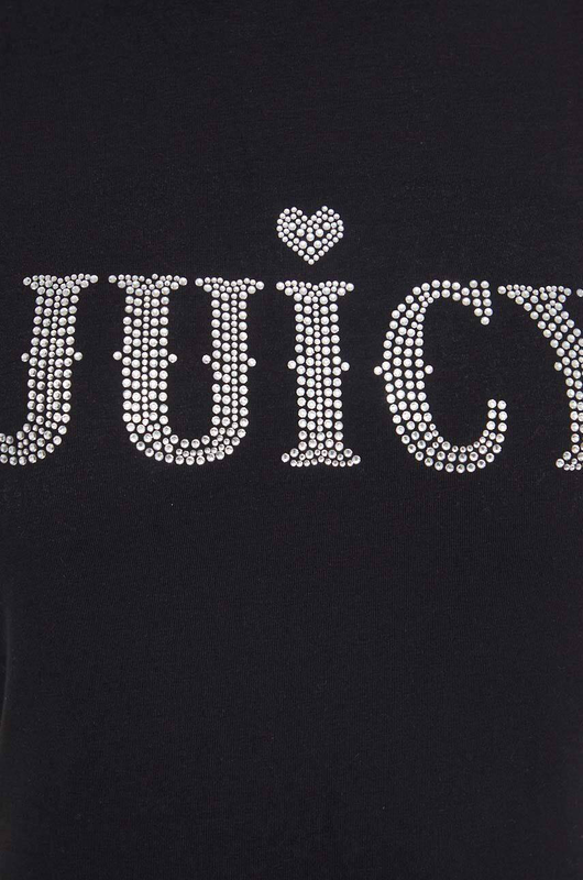 Product image: Prince rodeo racerback dress-null