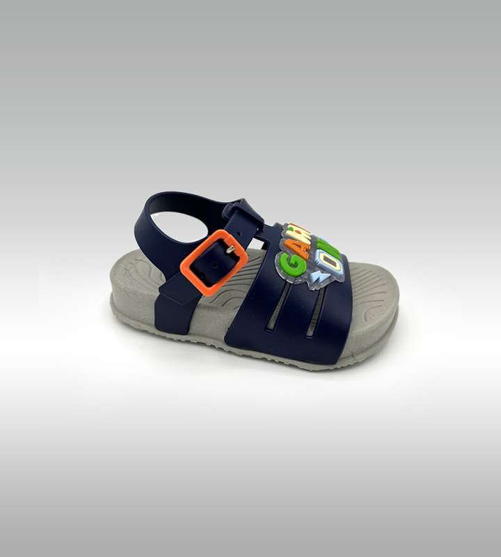 Product image: W245001-null