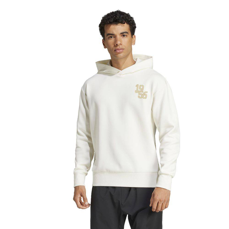 Product image: Real ucl hoodie-null