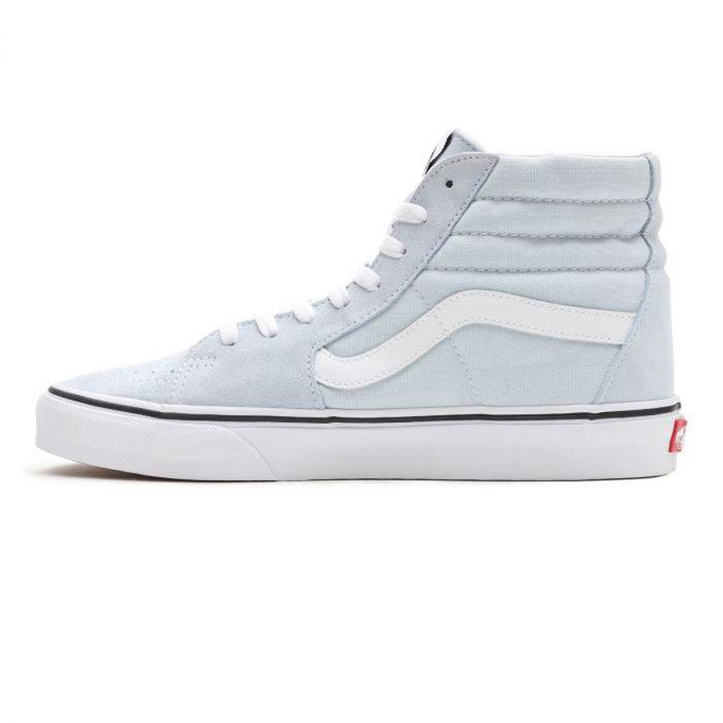 Product image: Vans sk8-hi shoes-null