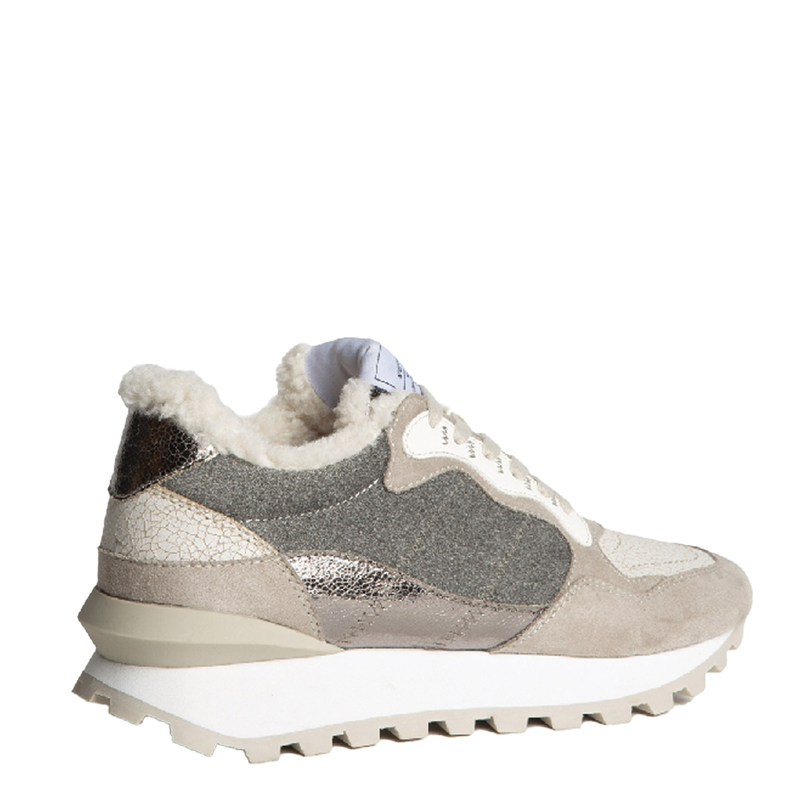 Koniarisshoes &gamma;&upsilon;&nu;&alpha;&iota;&kappa;&epsilon;ί&omicron; sneaker-null