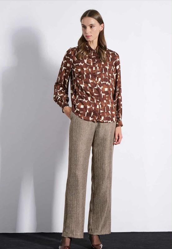 &Pi;&omicron;&upsilon;&kappa;&alpha;&mu;&iota;&sigma;&omicron;-null