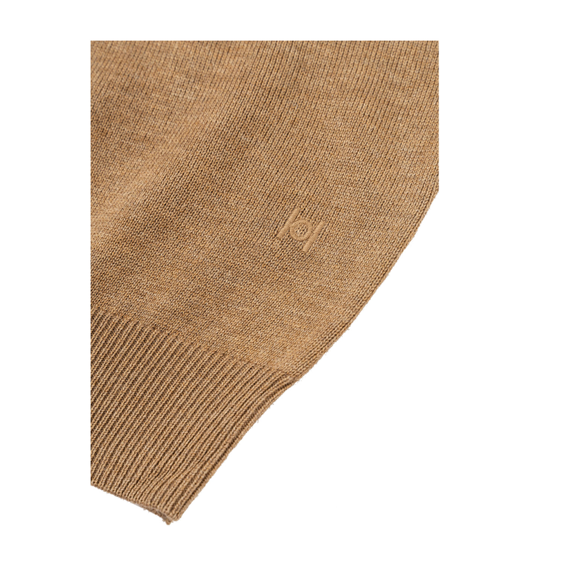 Product image: Hamaki-ho ανδρικό πουλόβερ-null