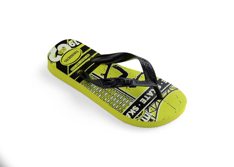 Kids athletic image number null