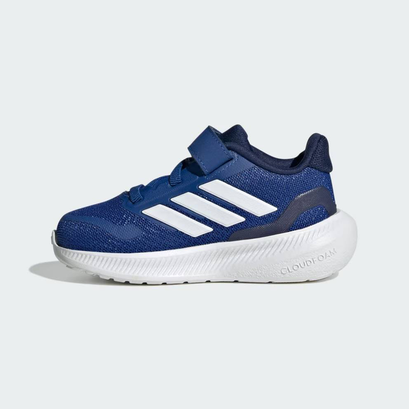 Product image: Runfalcon 5-null