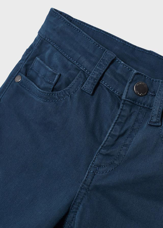Product image: Henry trouser-null