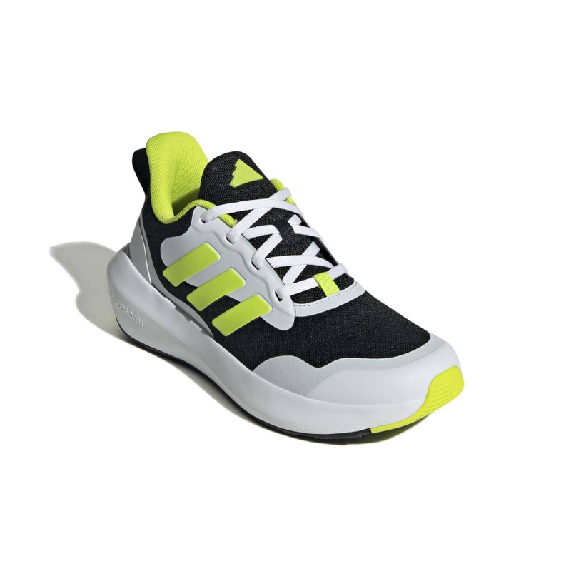 Product image: Fortarun 3.0 j-null