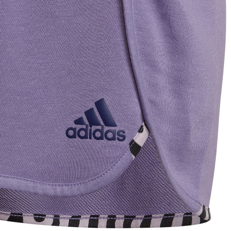 Adidas g pw short          maglil/legind-null
