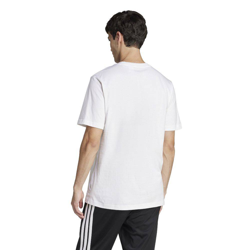 Product image: Men photo logo top-null