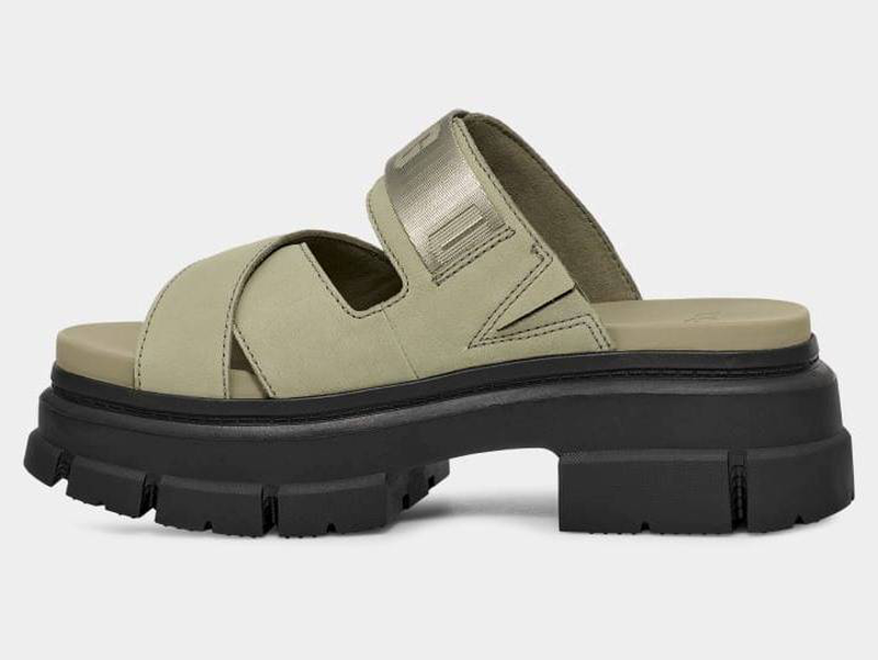 Product image: Ugg ashton slide-null