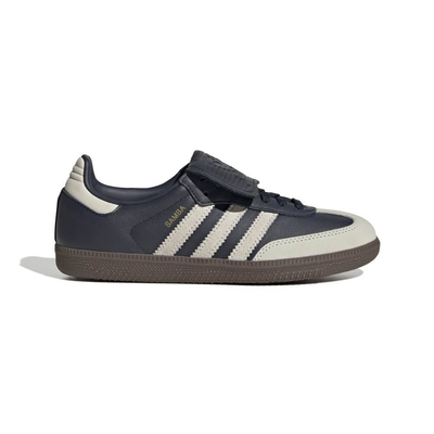 Adidas samba lt w, Ink, medium