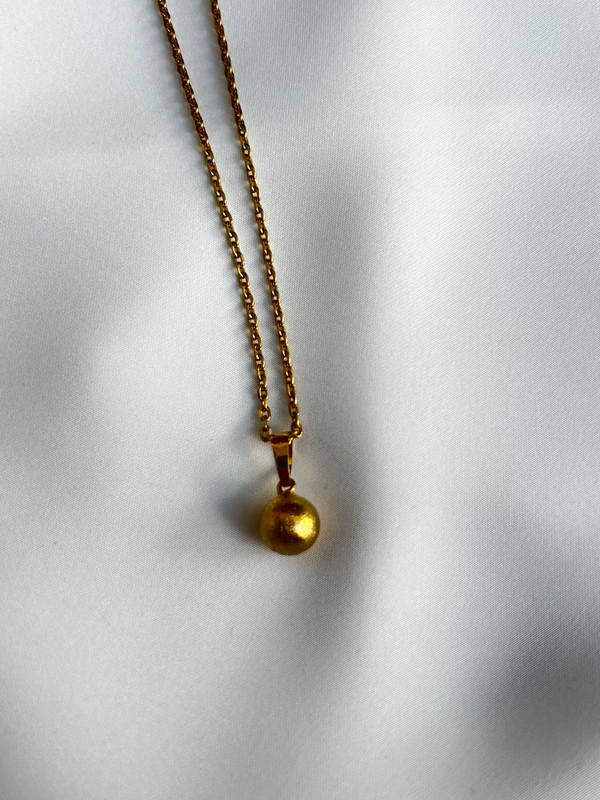 Product image: Pendant-null